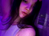 TrulaPhay Live XXX-Chat