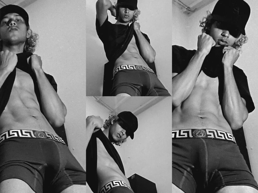 Chat XXX offline de dylan_desire