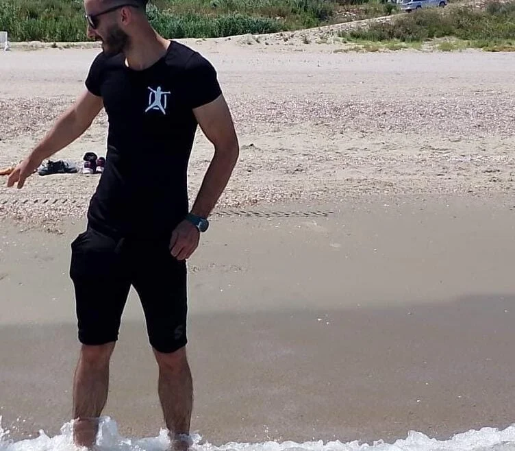 kisandgioni Offline XXX-chat