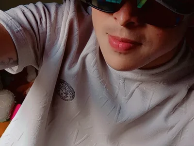 Exoticosexual6996 - Boy 