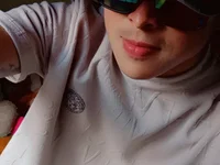exoticosexual6996