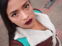 Chat XXX Live AvaX_777