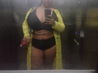 Model Peitudadelicia