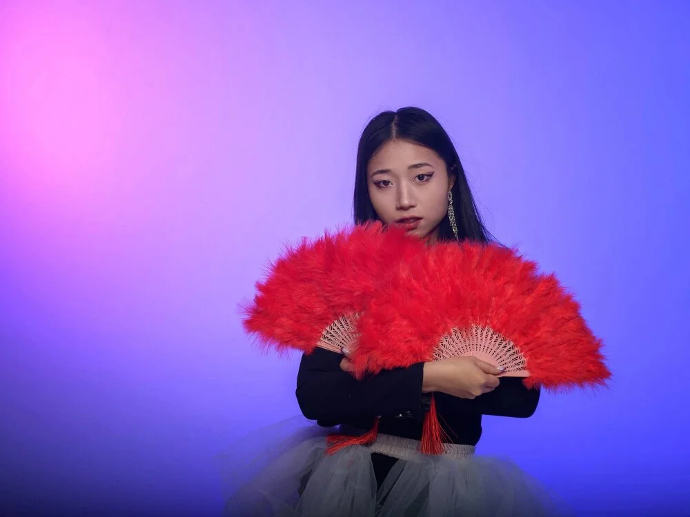 SweetMiaXO offline XXX-chat