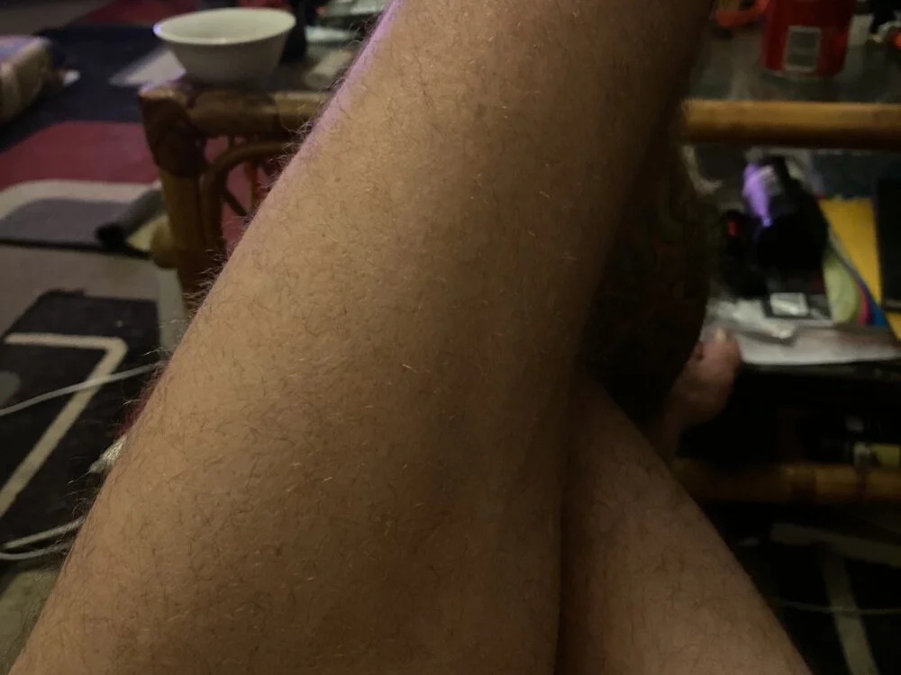 hhhorniee: συνομιλία ΧΧΧ εκτός σύνδεσης