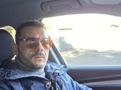 Cicciolino_23 profile