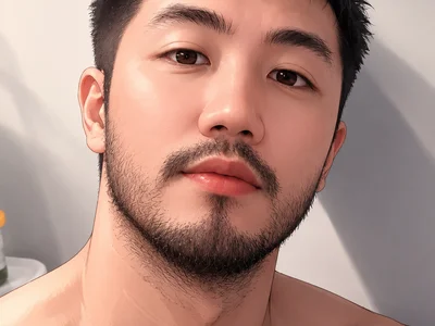 Tak_Asn Male New Free Webcam Striptease
