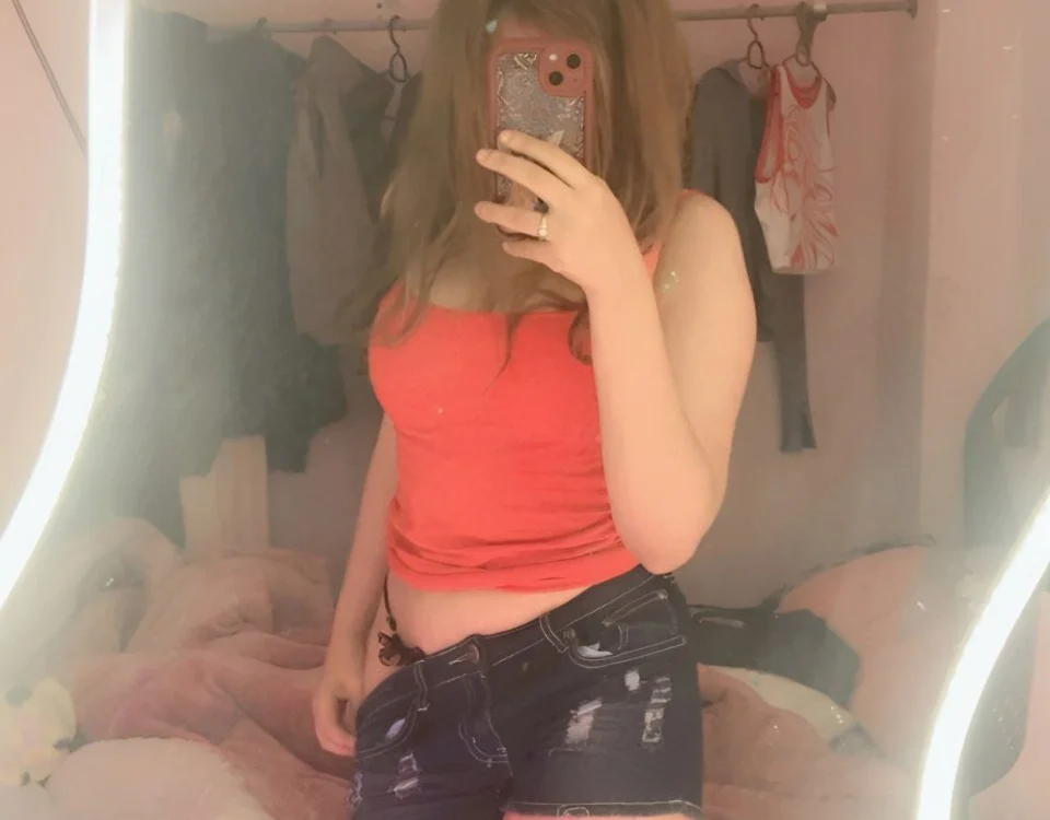 reem_699 離線 XXX 聊天