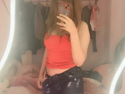 reem_699 on StripChat