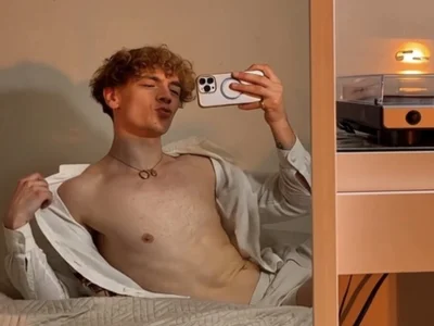 BrunoTwinkXXL profile