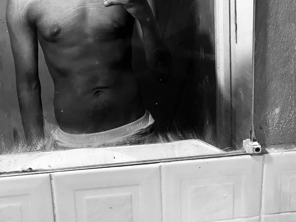 hustler1876: συνομιλία ΧΧΧ εκτός σύνδεσης