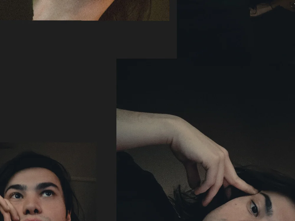 tomuchdrugsinmycumn Offline XXX chat