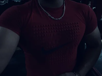 Damian1433 - Boy 