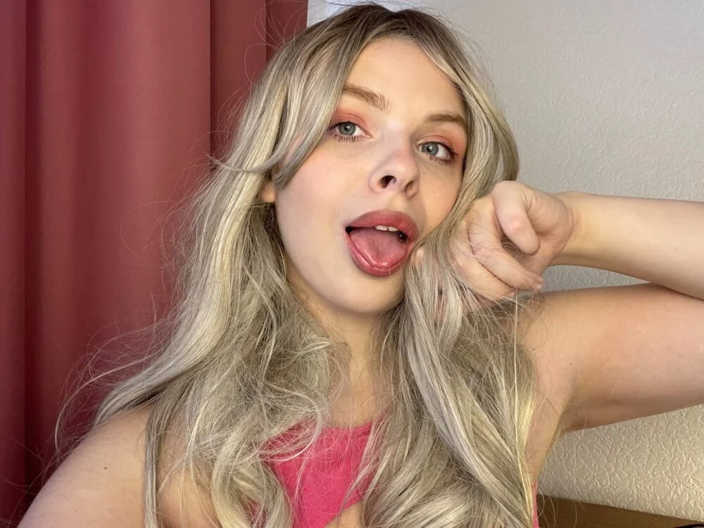 babylilly00 오프라인 XXX 채팅