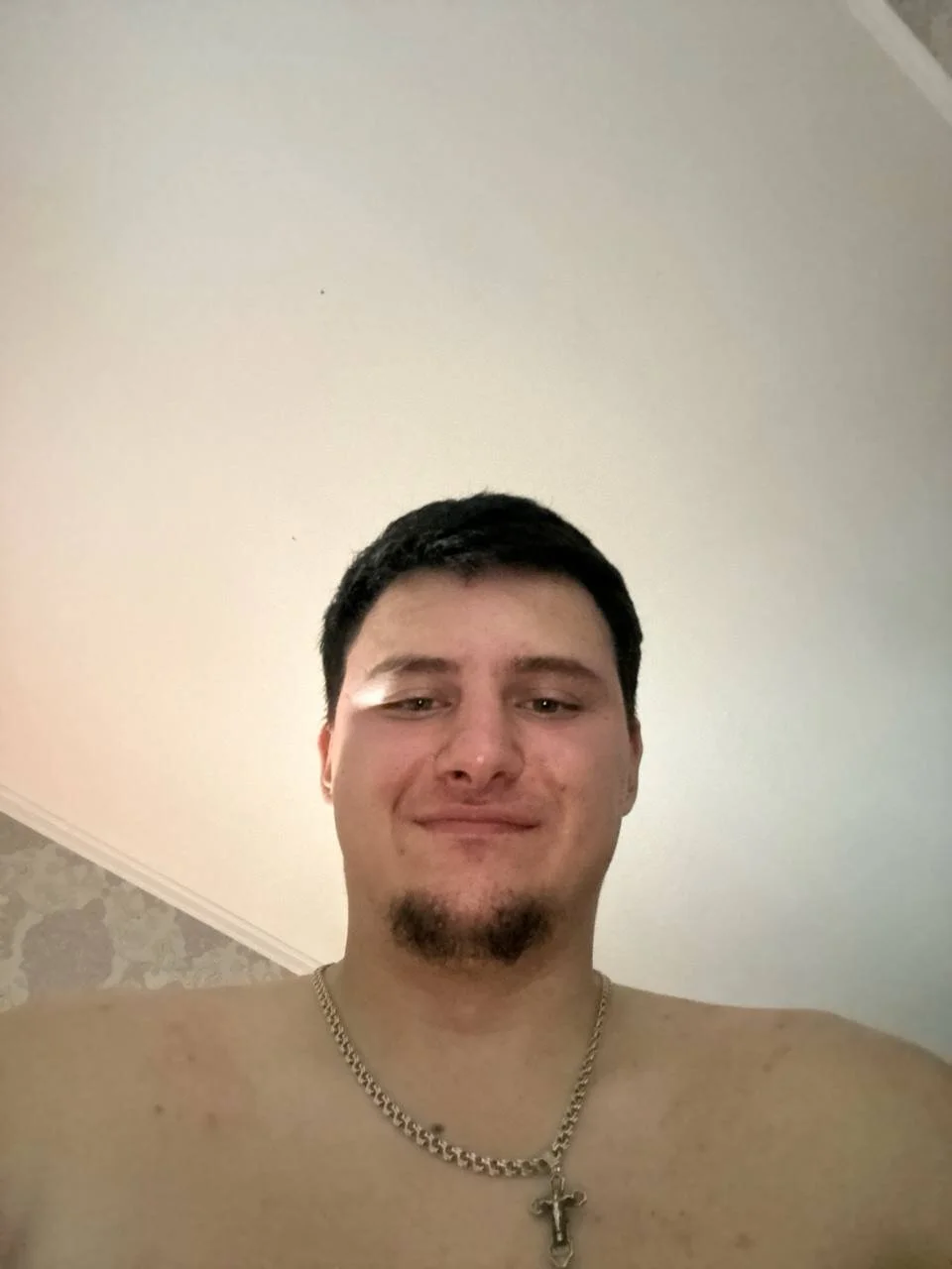 miki_lav1 live webcam