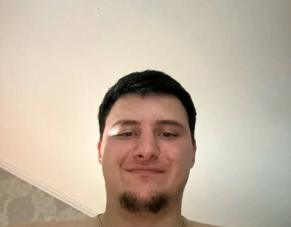 miki_lav1 Chat XXX offline