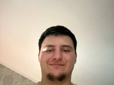 Miki_lav1 Male Sexting Online Webcam XXX