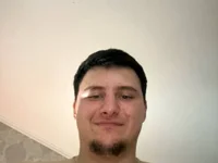 miki_lav1