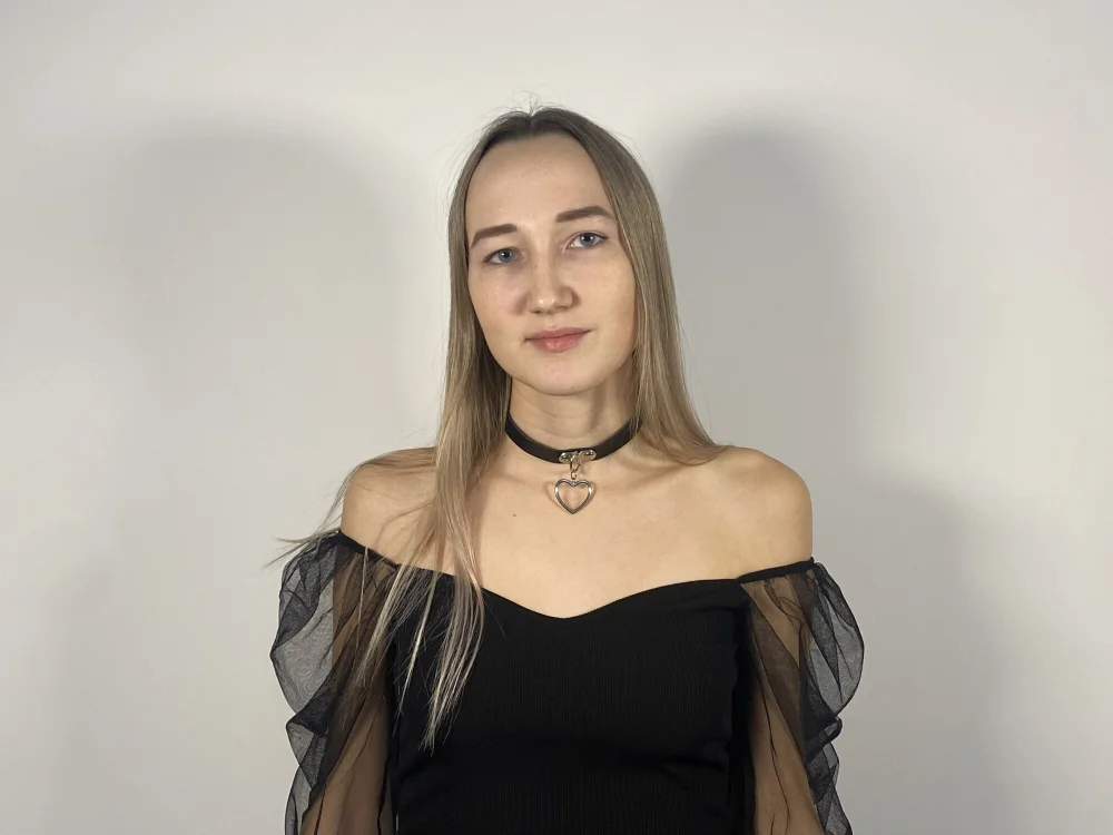 SandaKeeble's Offline Chat Room