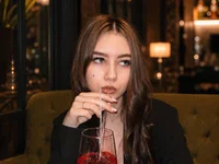 Czat XXX na żywo – _kamisama