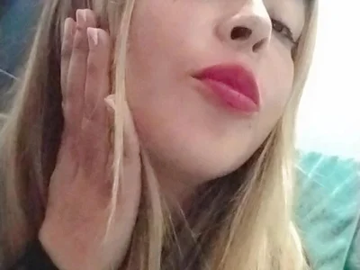 CamilleRouge profile