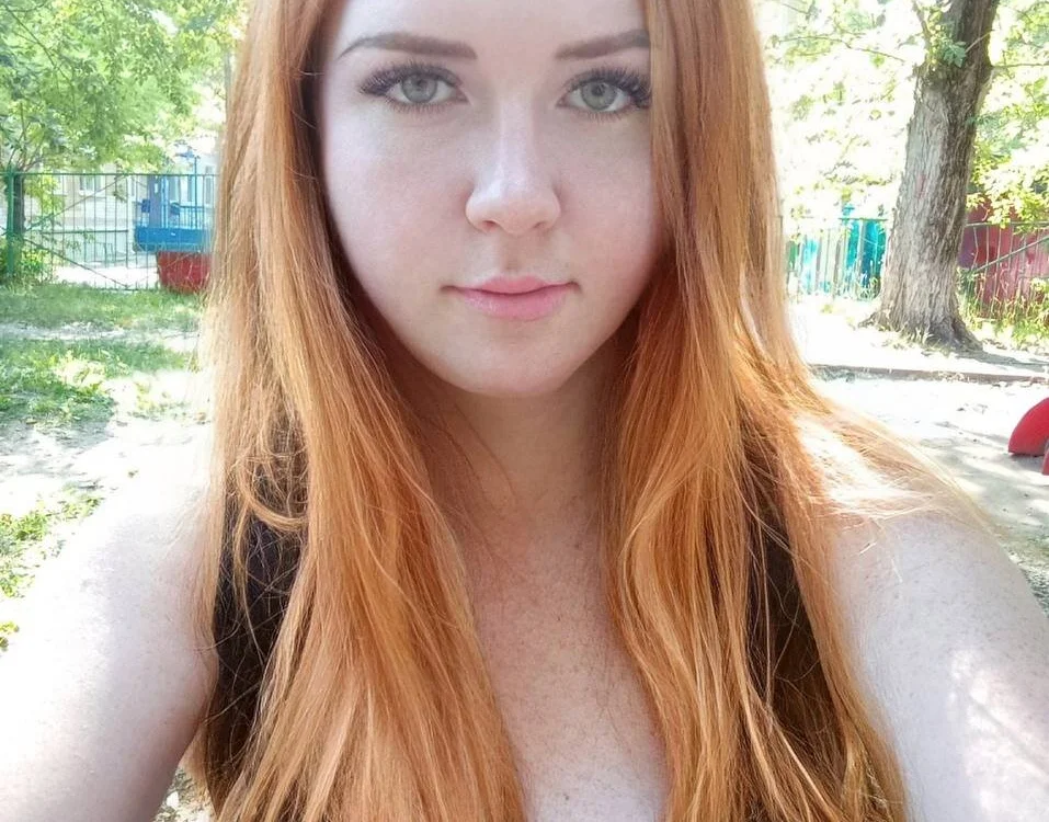 BettyBloom69 Chat XXX offline