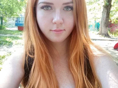 BettyBloom69 profile