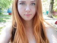 Модель BettyBloom69