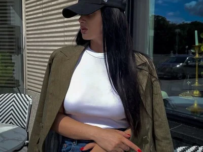 Witch_Lady webcam livesex profile in russian cams