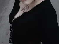 alex_muur