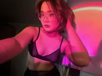 Nana_Bublle