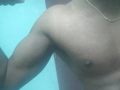 tamil_blackk profile