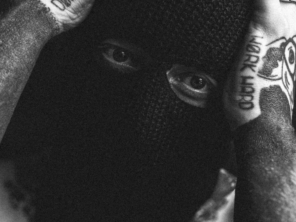 Carrie_und_Jason offline XXX-chat