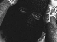 Carrie_und_Jason's webcam live show