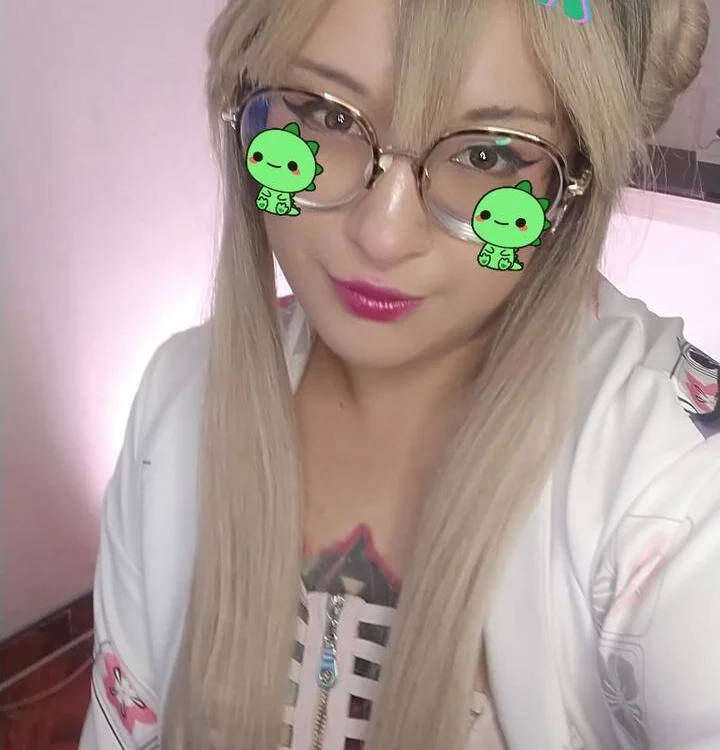 Circe_bal's Offline XXX Chat