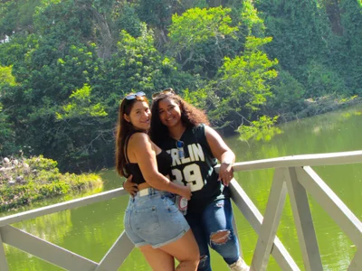 samanthaeliott22 profile