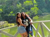 Модель samanthaeliott22