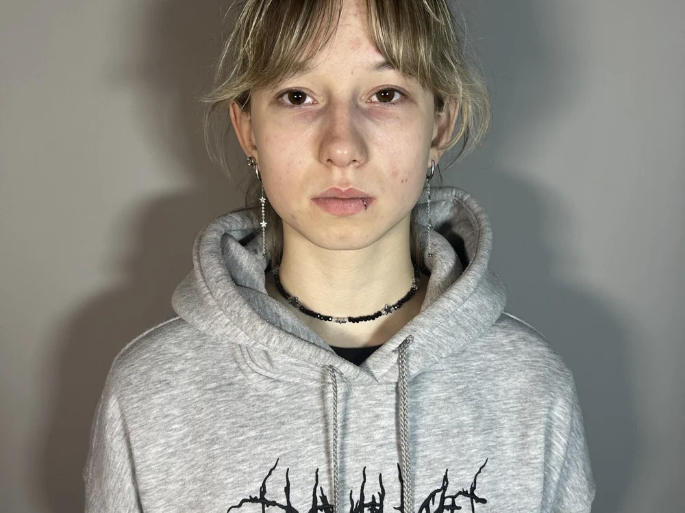 AlbertaGallant Offline Chatraum
