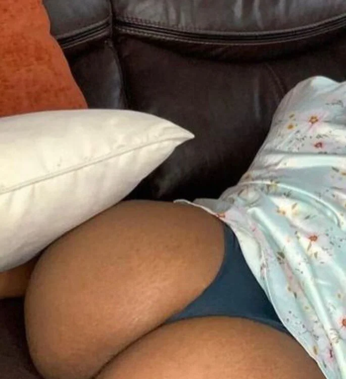 Bilik Sembang Luar Talian mariboobie