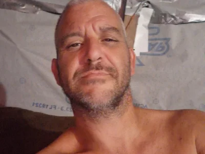 silkstroker6981 profile