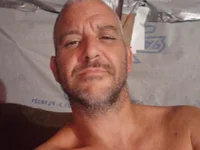 silkstroker6981's webcam live show