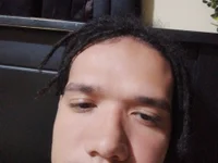 stu_palo's webcam live show