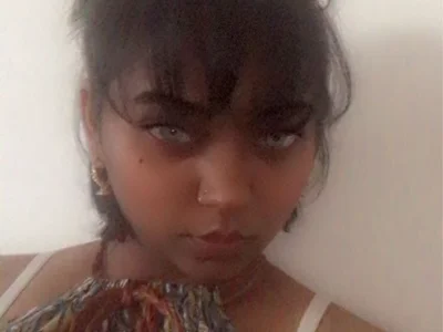 MiaReed667 - Girl 