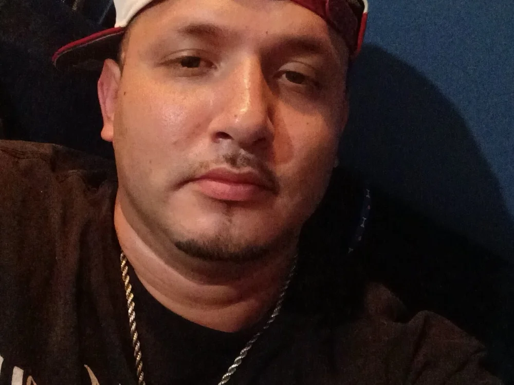 daddy6988ja248's Offline XXX Chat