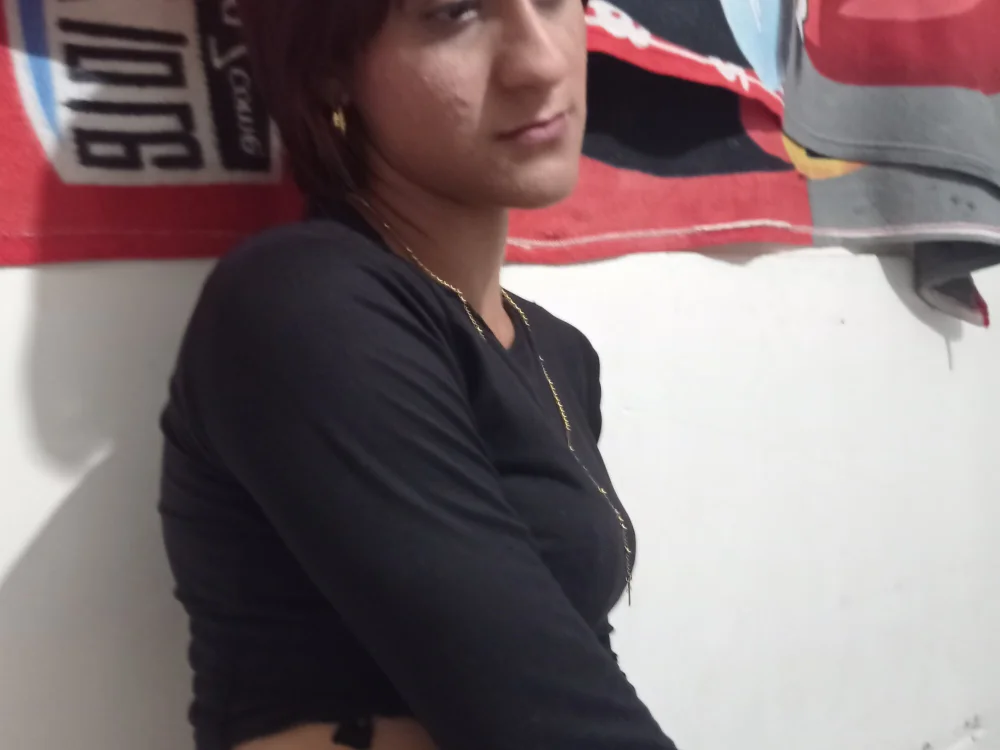 kattaleya24's Offline XXX Chat