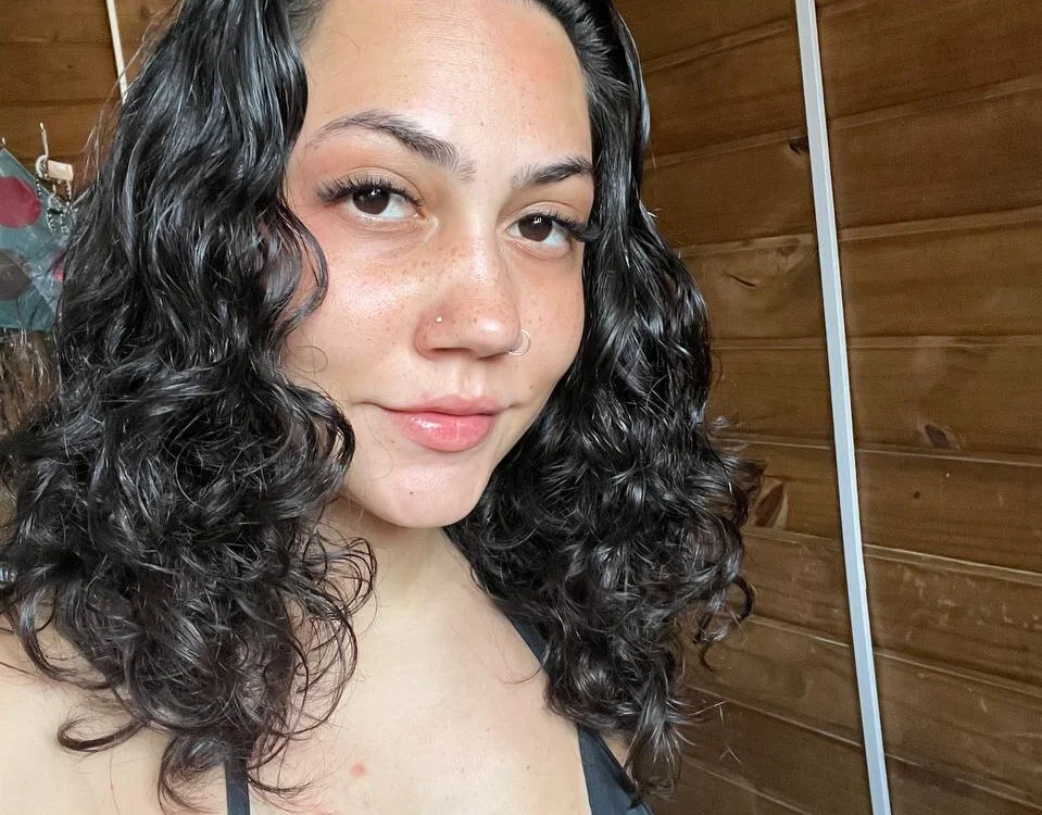 Chat XXX offline de RoseannMcmakin