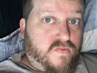 Bigdaddyscock93