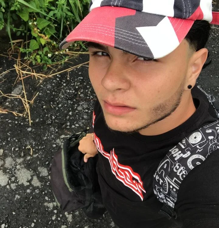 Xx_FaZeGoTaZ_xX offline chatrum