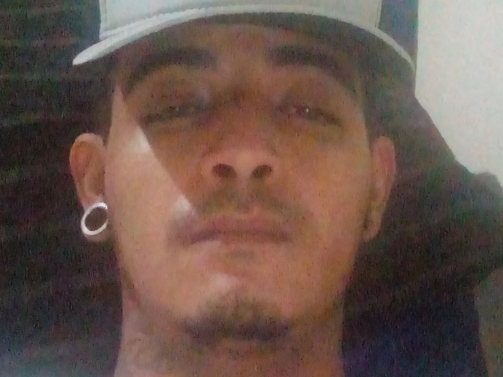 Offline XXX chat tharcisio07