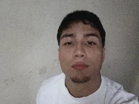Makinon23 offline cam